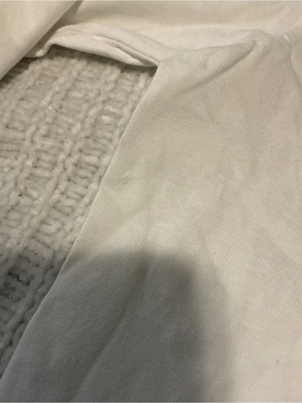 🆕 NWOT Stussy | World Tour Long Sleeve Tee